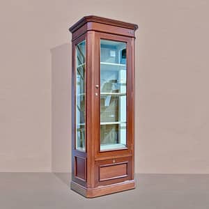 Paris humidor