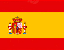Español