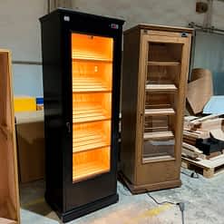 Ventus humidors
