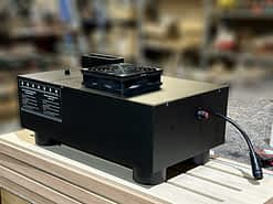 Humidificador Hr6