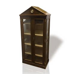 Humidor modelo Premium