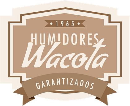 Logotype Wacota