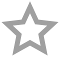 Star rating icon for Wacota humidors