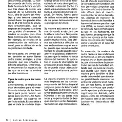 Página 3 Wacota Latino Aficionado