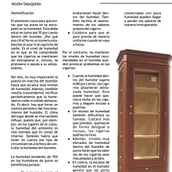 Página 5 Wacota Latino Aficionado