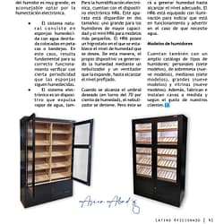 Página 6 Wacota Latino Aficionado