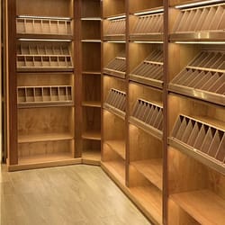 Página 2 Wacota Latino Aficionado