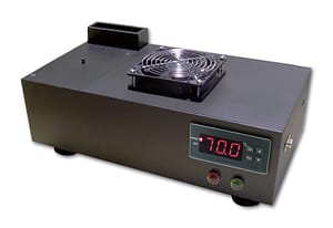 Humidificador para puros hr6