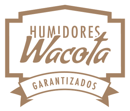 Humidores Wacota