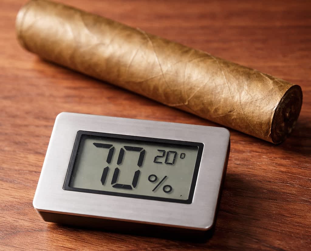 505 tobacco Asylum 13 Ogre Cigars Barber Pole 50x5 505 tobacco Asylum 13 Ogre Cigars Barber Pole 50x5