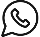 WhatsApp icon