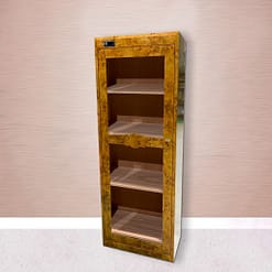 Humidor Imperial root
