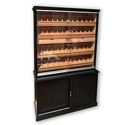 Brisa humidor