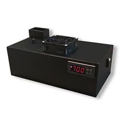 Mini Hr6 Humidifier
