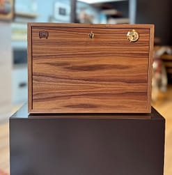 Presidente model humidor