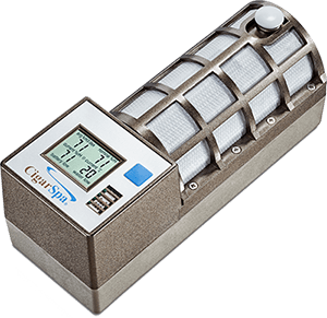 Humidifiador CigarsSpa