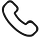Phone icon