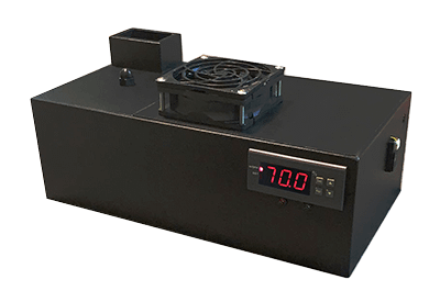Humidificador modelo Mini Hr6