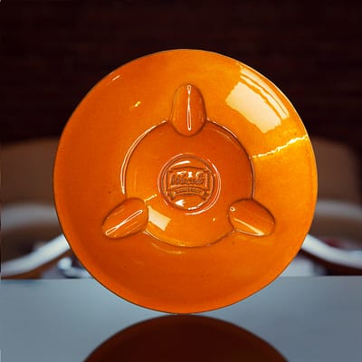 Ashtray Wacota The Others