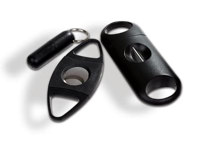 Modelos de cortapuros o cutters