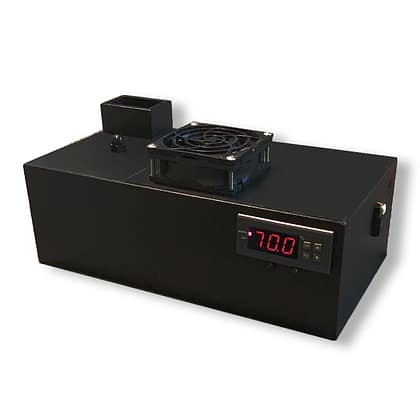 Mini Hr6 Humidifier