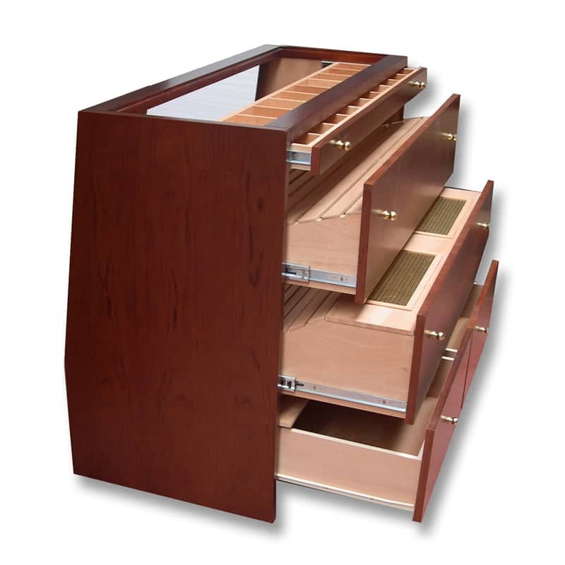 Mostrador Model - Image 2