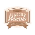 Humidores Wacota