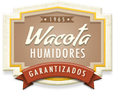 logo_wacota