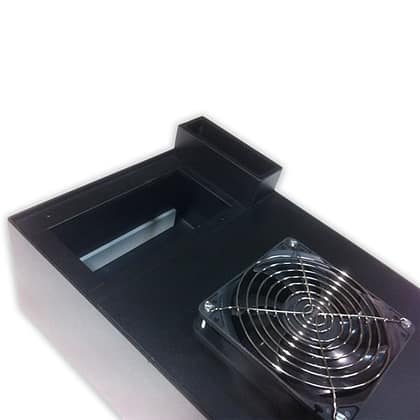 Hr6 Humidifier