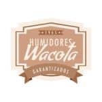 Humidores Wacota